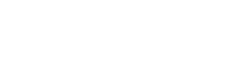 ά˹logo